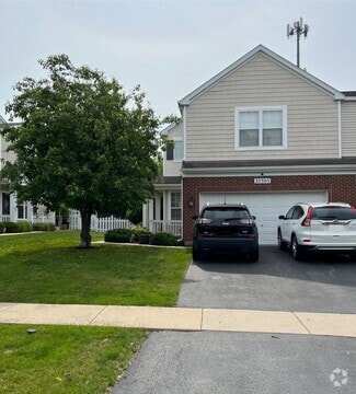 Building Photo - 25305 Colligan St