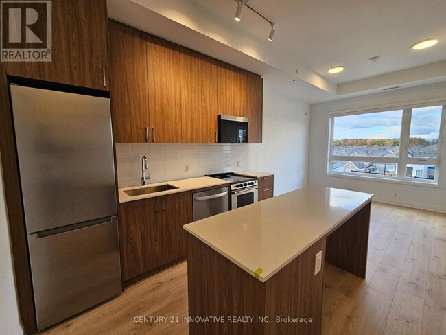 Building Photo - 3250 Carding Mill Trail