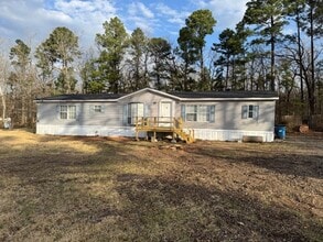 Building Photo - 187 Amy Ln