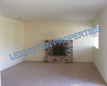 Photo - 1124 Hampton Rd House