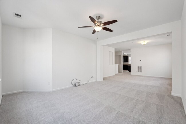 Building Photo - 24682 Lynette Springs Ter