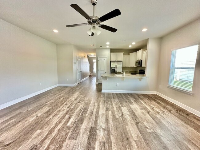 Foto del edificio - 89 Crossing Ln