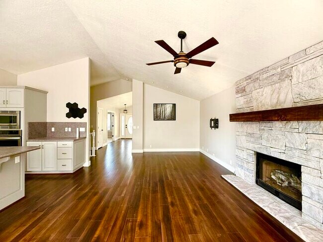 Foto del edificio - 2154 Wasatch Blvd