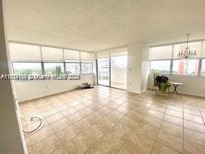 Primary Photo - 1300 NE Miami Gardens Dr