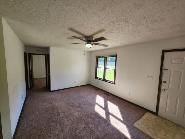Foto del edificio - DUPLEX IN PRINCE GEORGE