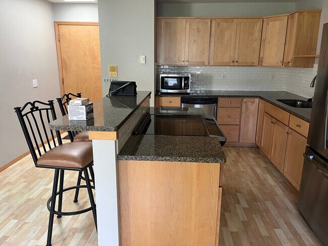 Foto del edificio - 9517 35th Ave NE
