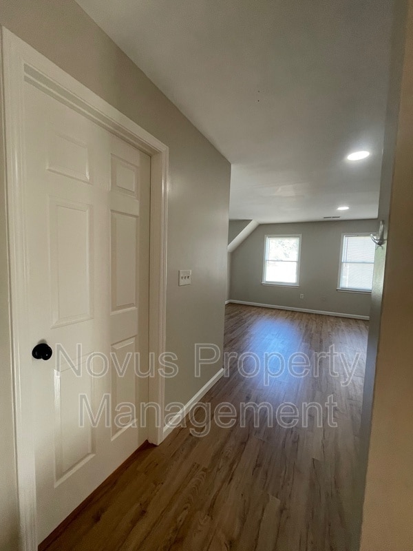 Building Photo - 50 Fairfield Rd