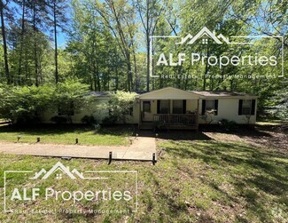 Building Photo - 68 Dockside Ln