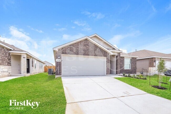 Foto del edificio - 6728 Beehive Dr