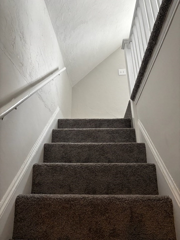 Foto del edificio - 385 Nahatan St