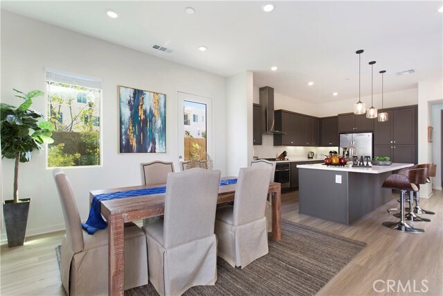 Building Photo - 159 Terrapin