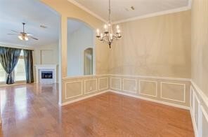 Building Photo - 10507 Aster Crest Ct