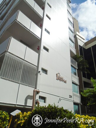 Waikiki Apartments For Rent Honolulu Hi
