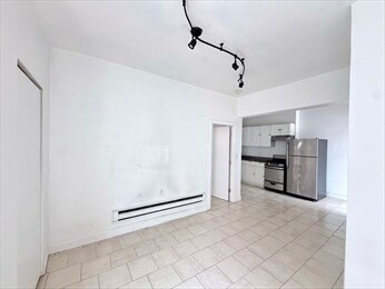 Foto del edificio - 853 Harrison Ave