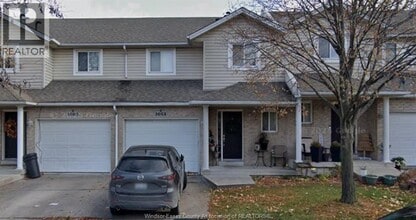 Building Photo - 1662 Fieldcrest Ln