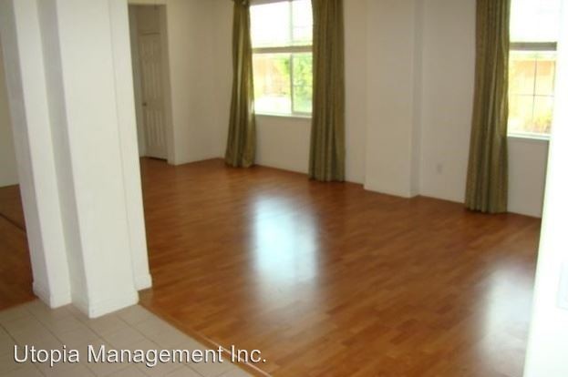 Building Photo - 39712 Keilty Ct