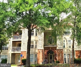 Building Photo - 18707 Sparkling Water Dr