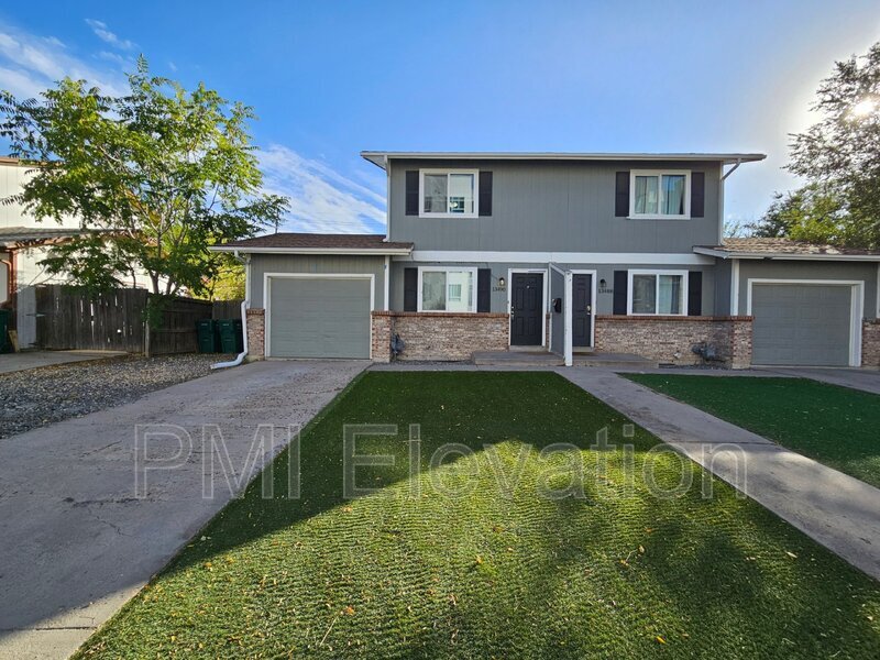 Primary Photo - 13490 E 13th Pl