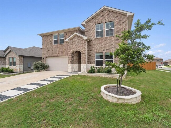 Foto del edificio - 6112 Montrelia Dr