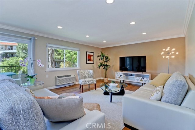 Building Photo - 2394 Via Mariposa W