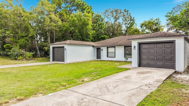 Building Photo - 4362-4364 Azora Rd