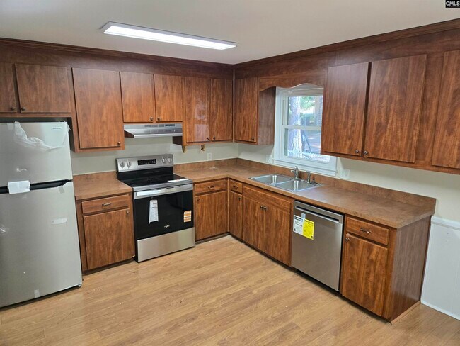 Foto del edificio - 42 Raintree Ct