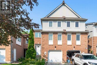 Building Photo - 1057 Lindsay Dr