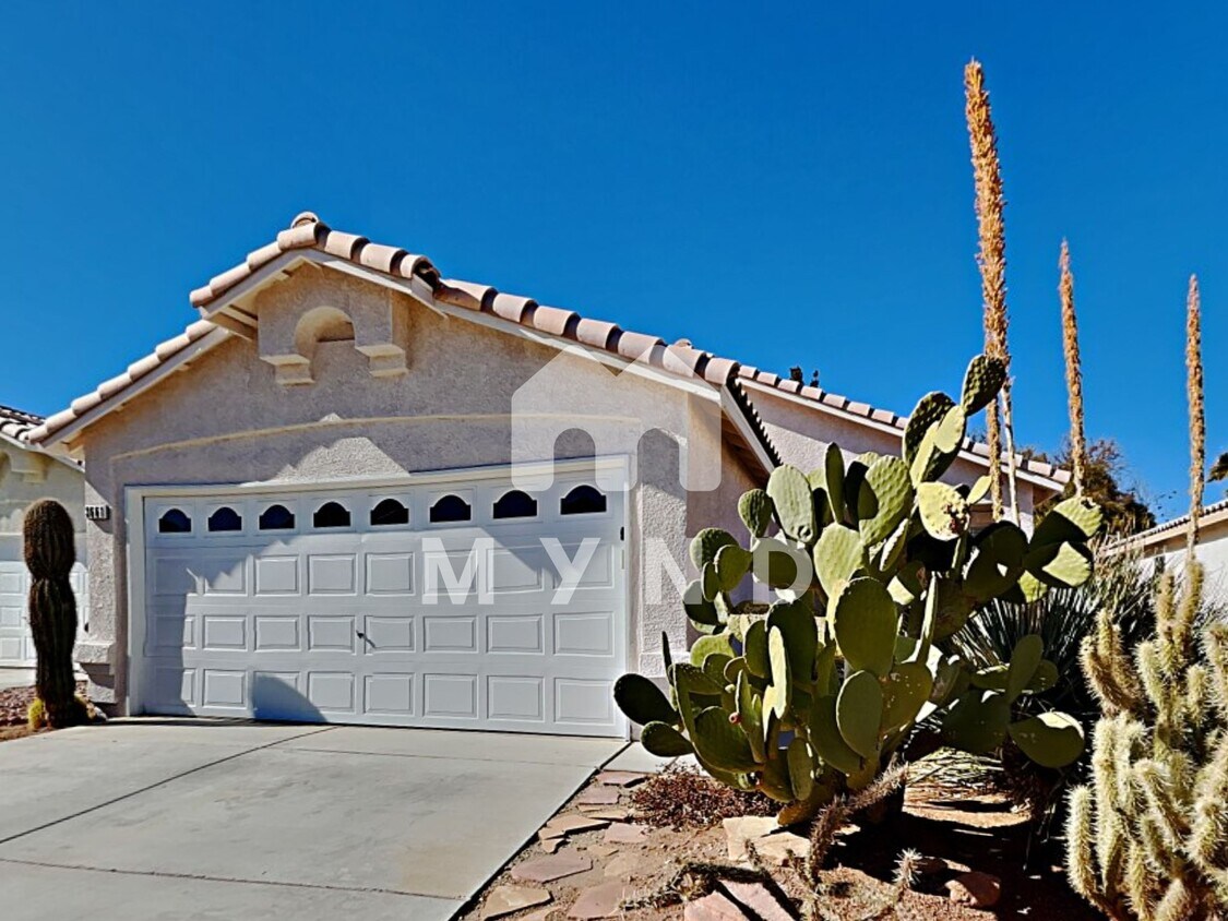 Foto principal - 3661 Lucky Horseshoe Ct