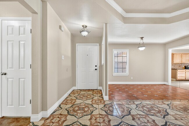 Foto del edificio - 2415 93rd St