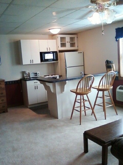 Primary Photo - 1761D San Andra Drive