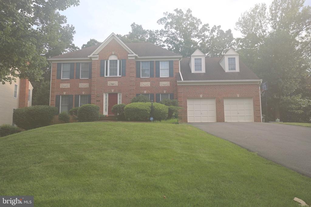 Foto principal - 47033 Kentwell Pl
