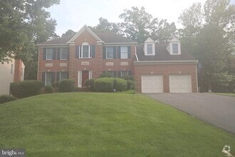 Building Photo - 47033 Kentwell Pl