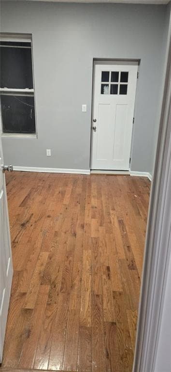 Foto del edificio - 368 Rockaway Pkwy