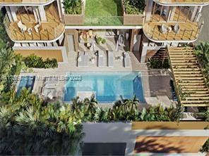 Building Photo - 2 br, 2.5 bath Condo - 312 Ocean Dr Unit 300