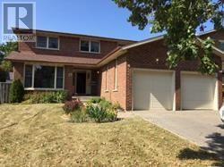 Photo principale - 4 Ashland Crescent