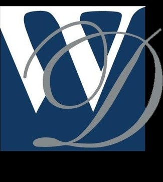 Property Management Company Logo