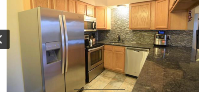 Building Photo - 30634 Oakridge Manor Dr