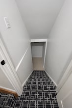 Building Photo - 41 Lauraglen Crescent