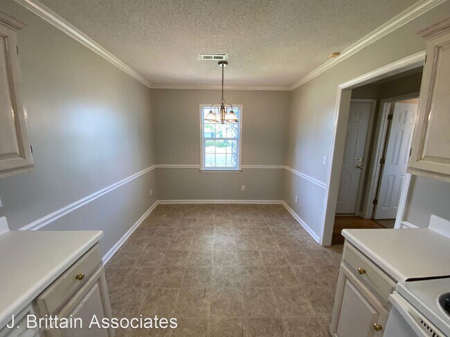 Building Photo - 3 br, 2.5 bath House - 354 Cobblestone Way