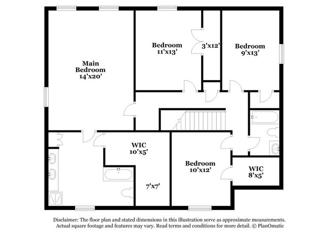 Building Photo - 1315 Rabbit Ridge