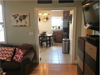 Foto del edificio - 84 South St