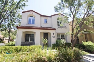 Building Photo - 3722 Evangelho Cir