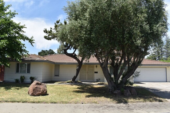 Building Photo - Resident Benefit Package Property