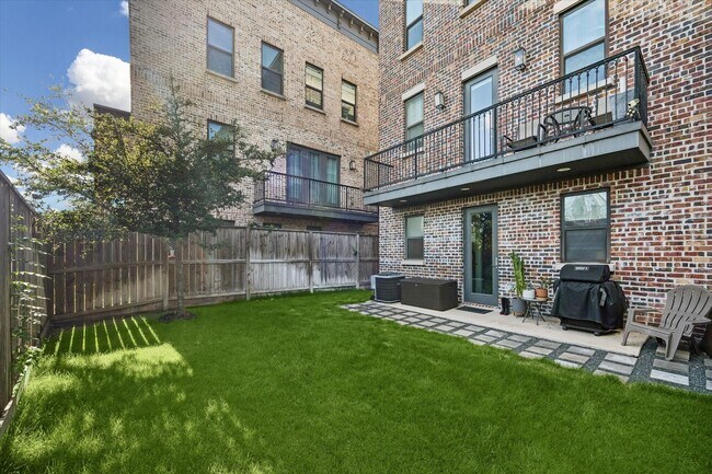 Foto del edificio - 2913 Hicks St