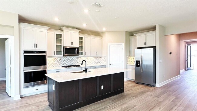 Foto del edificio - 3626 Savanna Palms Ct