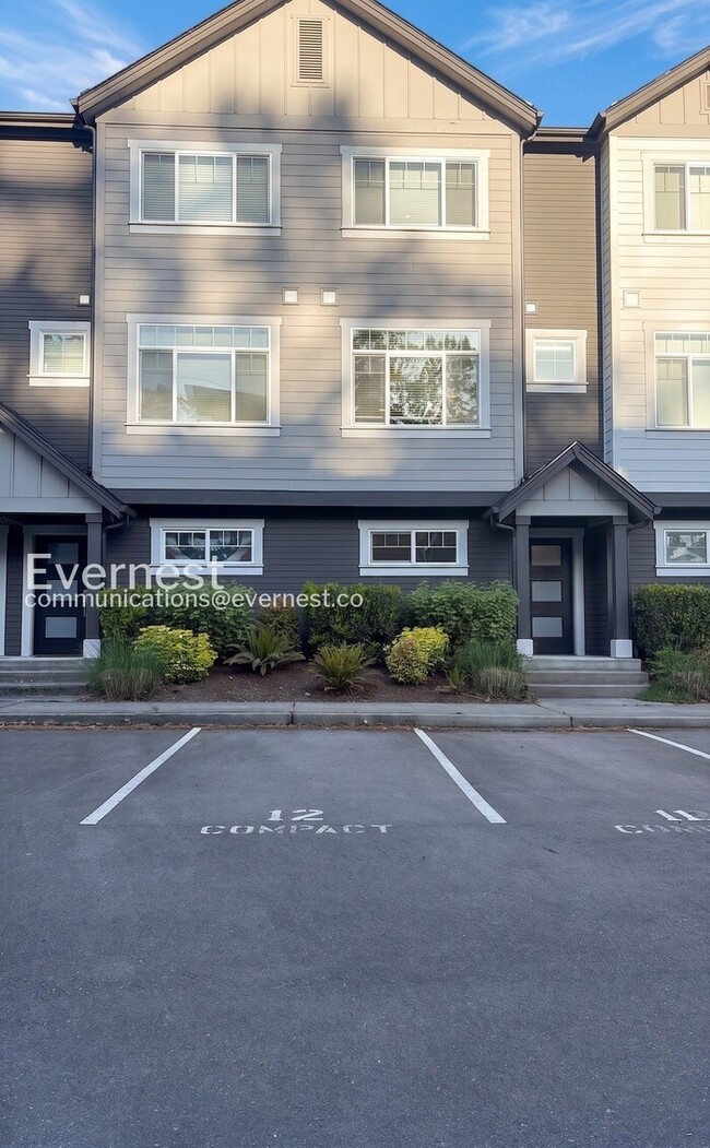 Building Photo - 129 SW 185th Ln