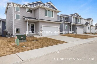 Building Photo - 15139 Bellflower Ln
