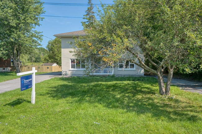 Building Photo - Welcome to 260 Eunice Drive