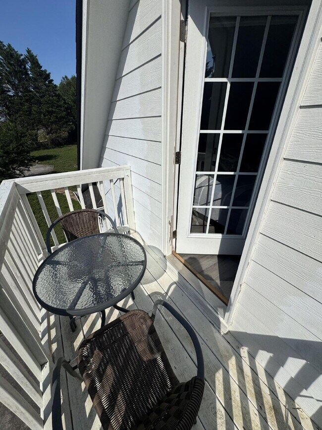 Foto del edificio - "Charming Furnished Studio Apartment Retreat in Valley Head – Cozy 300 Sq Ft!"