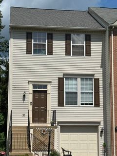 Building Photo - 201 Knollwood Ct